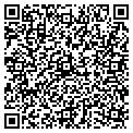 QR code with Express-Taxi contacts