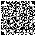 QR code with Expositions Inc contacts