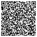 QR code with Multicap Headstart contacts