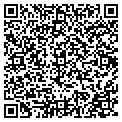 QR code with Kolb Electric contacts