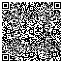 QR code with Lms Farms contacts