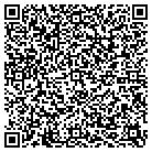 QR code with Knudsen's Ice Creamery contacts