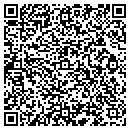 QR code with Party Renters LLC contacts