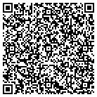 QR code with Sdg Security Systems LLC contacts