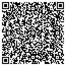 QR code with Express Taxi contacts