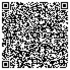 QR code with Wheelock Excavating Service contacts