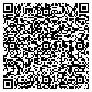 QR code with Lms Lands Lp contacts