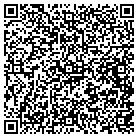 QR code with Kim's Auto Service contacts