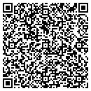 QR code with Florida Nutri Labs contacts