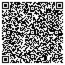 QR code with Darren Aldinger Masonry contacts