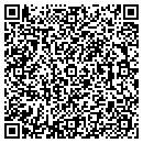 QR code with Sds Security contacts