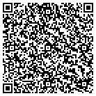 QR code with Lobmeyer Seed Farm contacts