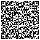 QR code with Printing 2000 contacts