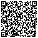 QR code with Secom contacts