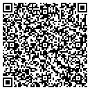 QR code with Dauphin Masonry Inc contacts