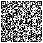 QR code with Prime Properties Sales & Mgmt contacts