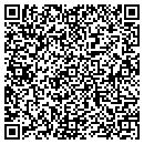 QR code with Sec-Ops Inc contacts