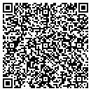 QR code with Dave Gotzon Masonry contacts
