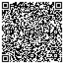 QR code with Lmb Consulting contacts