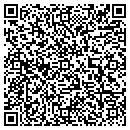 QR code with Fancy Cab Inc contacts