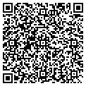 QR code with Fare Deal Taxi contacts