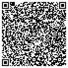 QR code with Dave Nye Construction Company contacts
