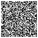 QR code with Homestead.org contacts