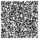 QR code with Net 6 Electric Inc contacts