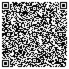 QR code with David Altemose Masonry contacts
