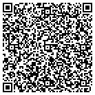QR code with David Gregor Masonry contacts