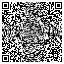 QR code with Loren Issacson contacts