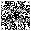 QR code with A E Electric LLC contacts