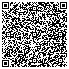 QR code with Securatech Security Systems LLC contacts