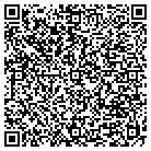 QR code with Interlink Publishing Group Inc contacts