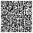 QR code with David G Smith contacts