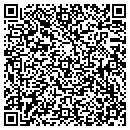 QR code with Secure 2000 contacts