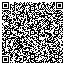 QR code with Loyd Nightingale contacts