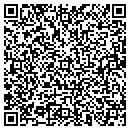 QR code with Secure 2000 contacts