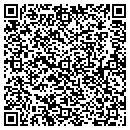 QR code with Dollar Tree contacts