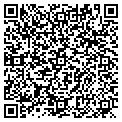 QR code with Lucille Whipps contacts