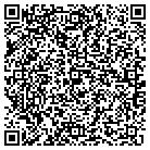 QR code with King James Baptist Books contacts