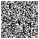 QR code with Secure2networks Inc contacts