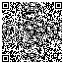 QR code with Daniel Weidel Masonry contacts