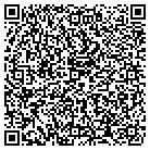 QR code with Bing Communication Services contacts