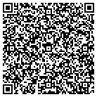 QR code with Secure Commerce Systems contacts