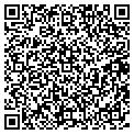 QR code with Kristone Auto contacts