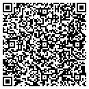 QR code with A Touch Of Splash contacts