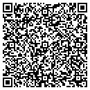 QR code with Ccl Powers contacts