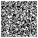 QR code with First Yellow Taxi contacts
