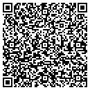 QR code with Secure Commerce Systems Inc contacts